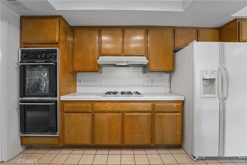 15921 Las Palmeras - photo 18