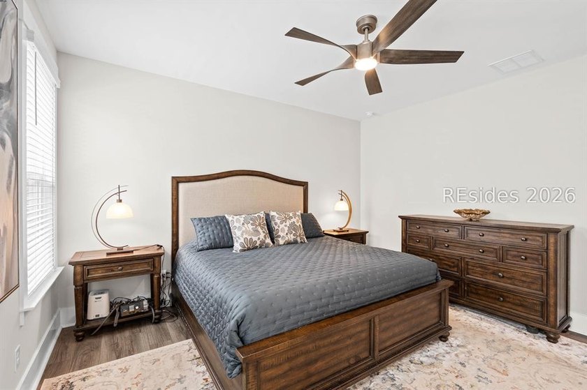 Welcome to 859 Destiny Drive in the desirable North Campus of - photo 19