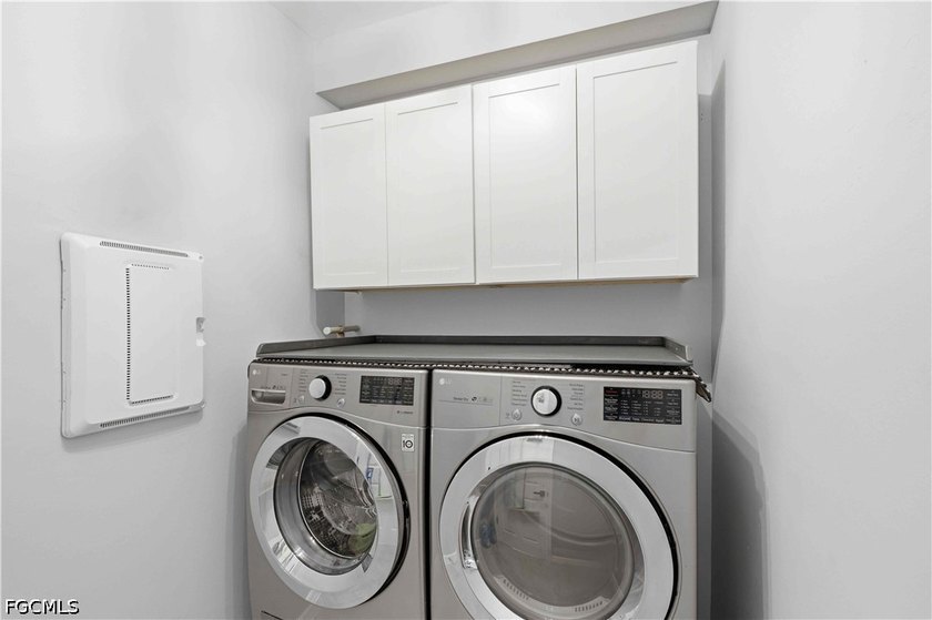 Welcome to 4439 Dutchess Park Rd., a 2-bedroom + DEN attached - photo 22