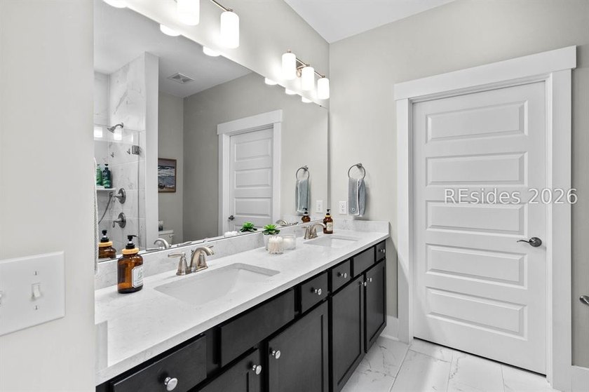 Welcome to 859 Destiny Drive in the desirable North Campus of - photo 22