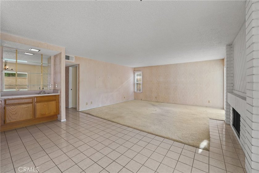 15921 Las Palmeras - photo 22