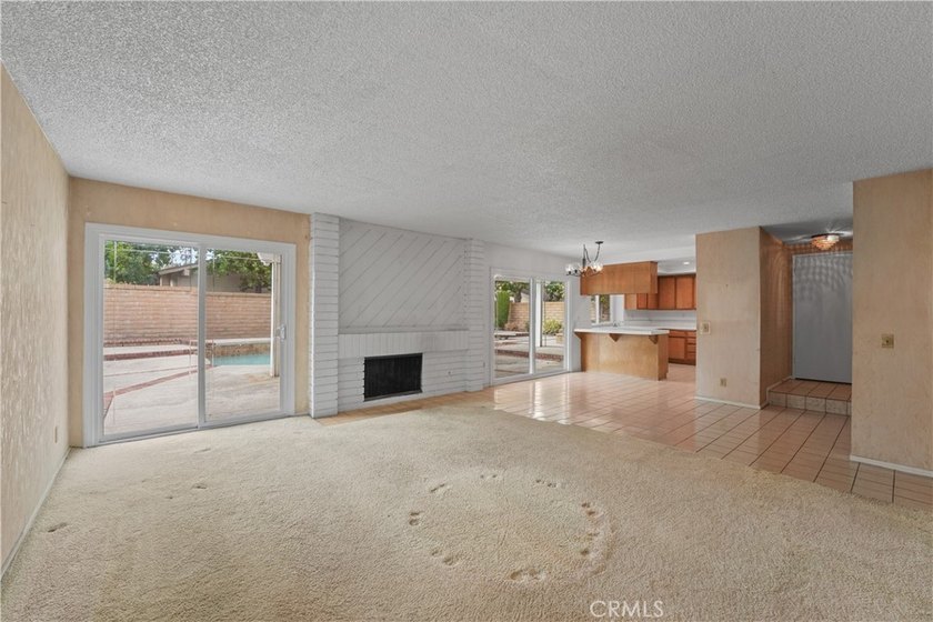15921 Las Palmeras - photo 25