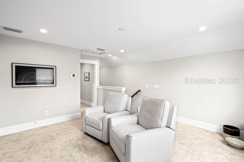 Welcome to 859 Destiny Drive in the desirable North Campus of - photo 26