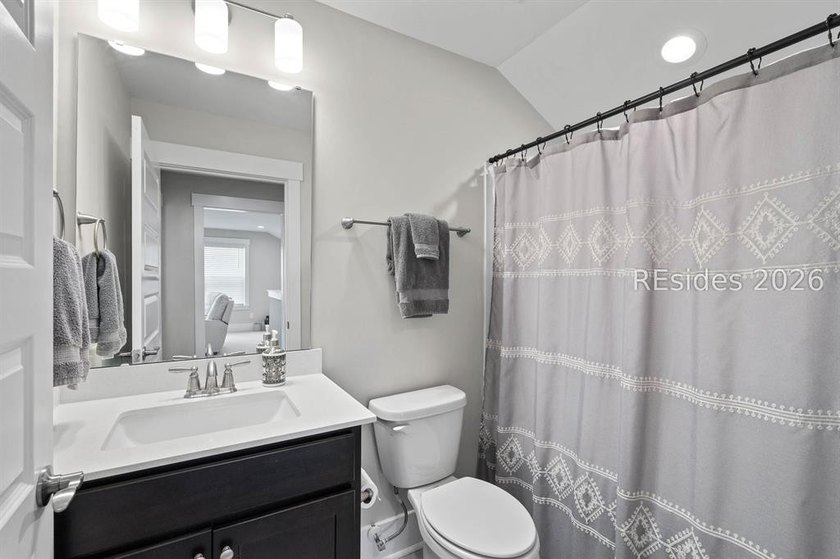 Welcome to 859 Destiny Drive in the desirable North Campus of - photo 28