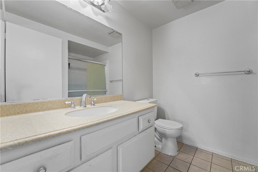 15921 Las Palmeras - photo 28