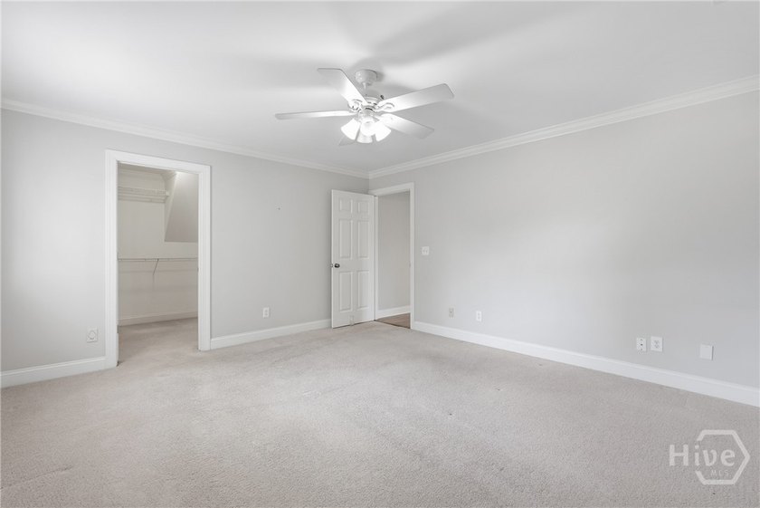 Welcome to 2411 Salcedo Avenue, an impressive Lowcountry retreat - photo 29