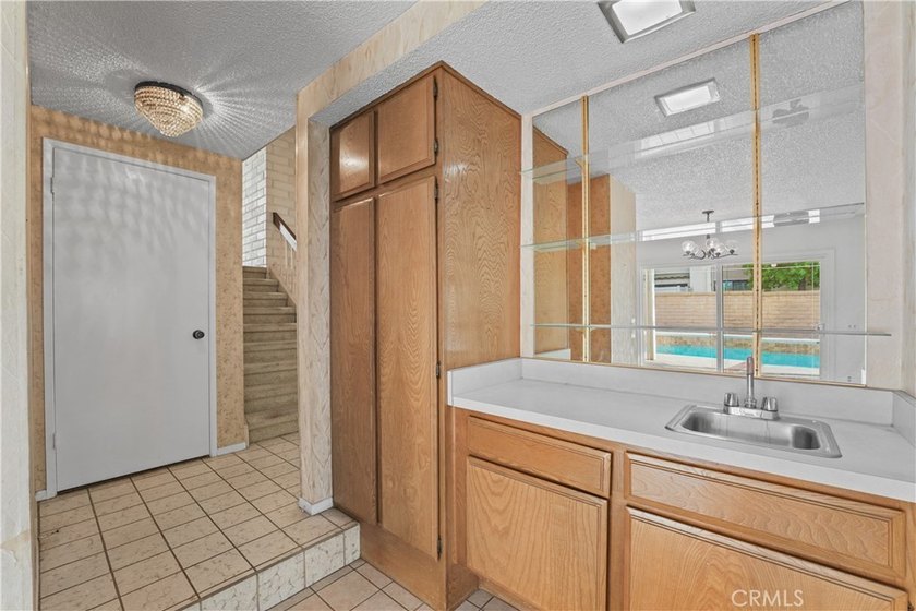 15921 Las Palmeras - photo 29