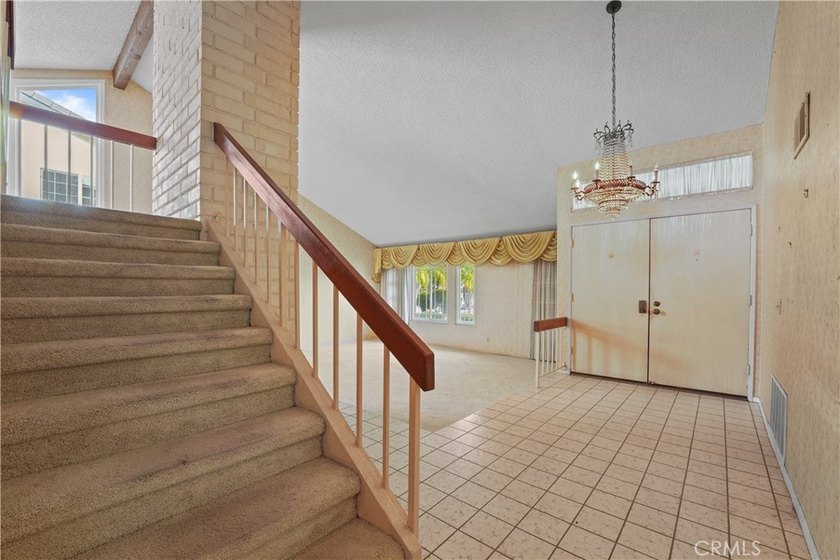 15921 Las Palmeras - photo 30