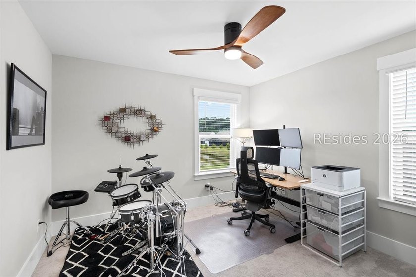 Welcome to 859 Destiny Drive in the desirable North Campus of - photo 31