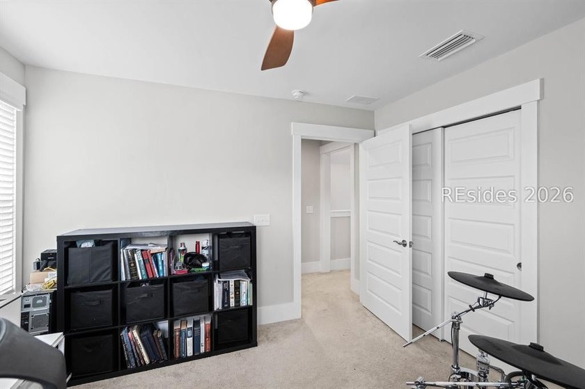 Welcome to 859 Destiny Drive in the desirable North Campus of - photo 32
