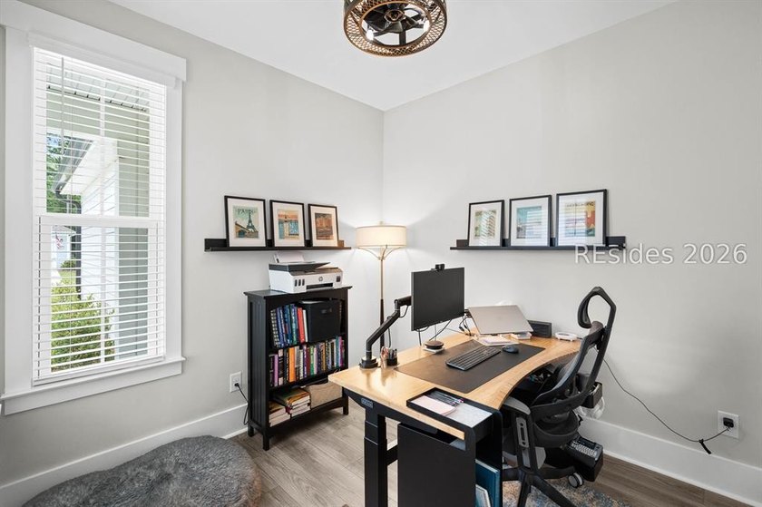 Welcome to 859 Destiny Drive in the desirable North Campus of - photo 33
