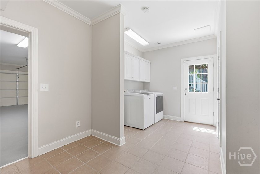 Welcome to 2411 Salcedo Avenue, an impressive Lowcountry retreat - photo 33