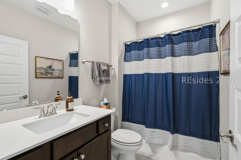 Welcome to 859 Destiny Drive in the desirable North Campus of - photo 34