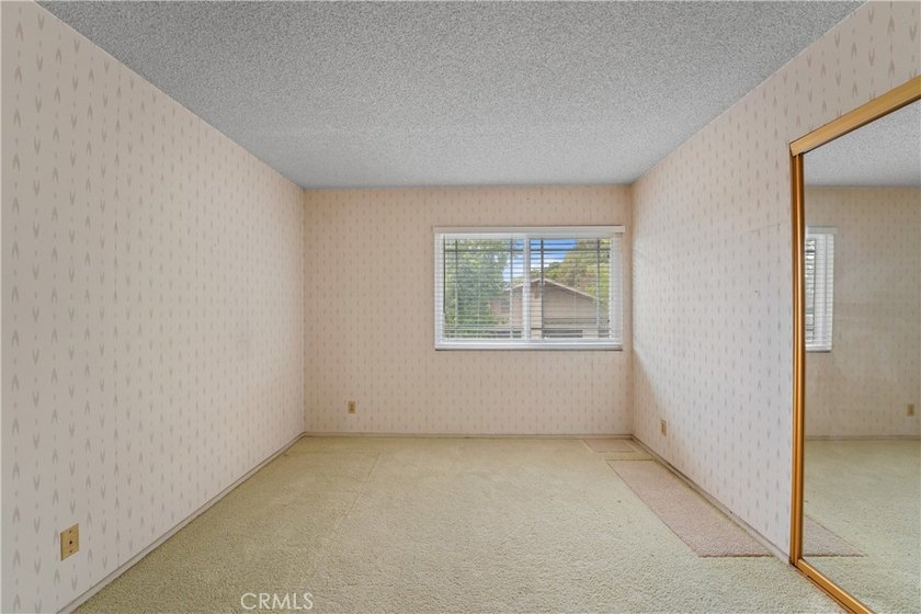 15921 Las Palmeras - photo 35
