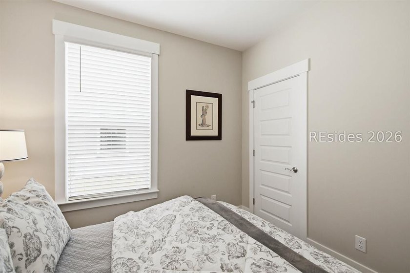 Welcome to 859 Destiny Drive in the desirable North Campus of - photo 36