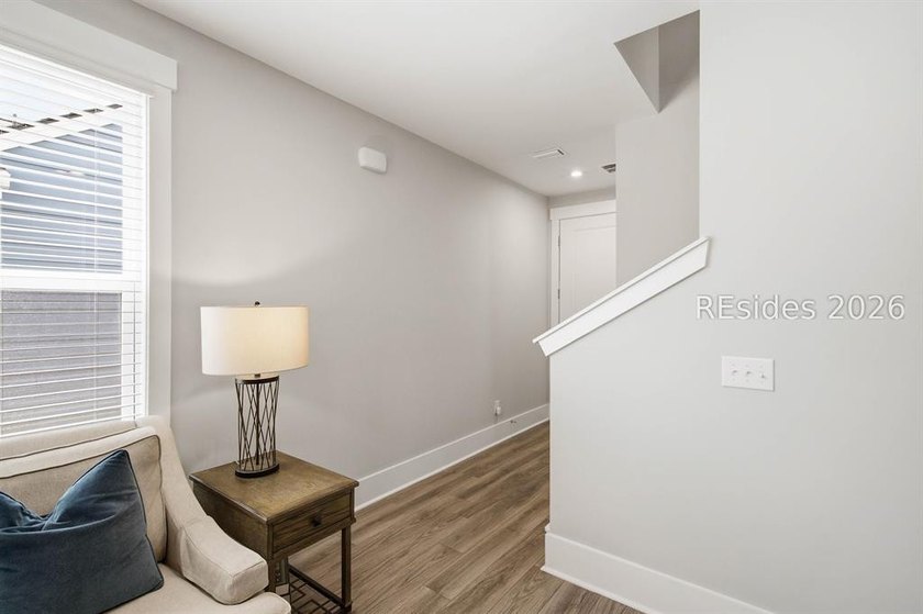 Welcome to 859 Destiny Drive in the desirable North Campus of - photo 37