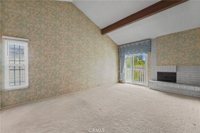 15921 Las Palmeras - photo 37