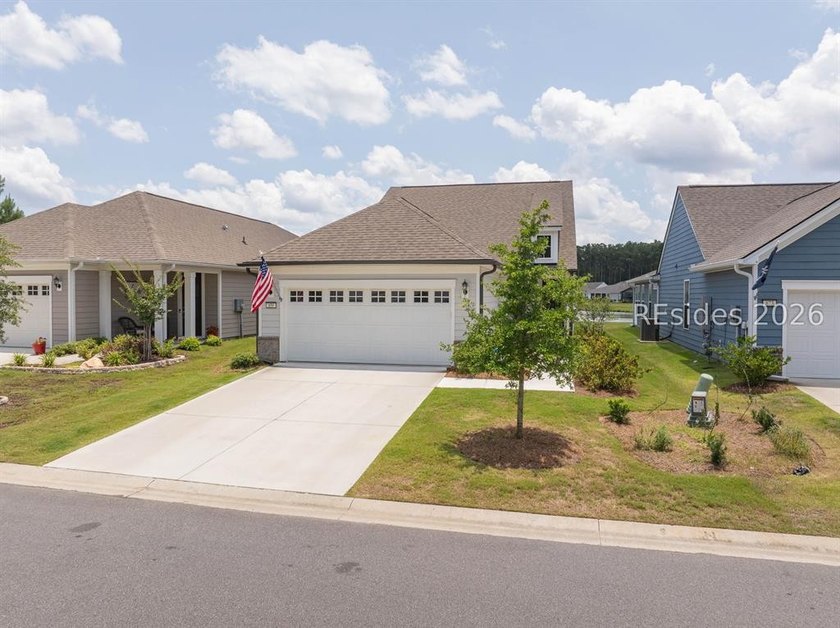 Welcome to 859 Destiny Drive in the desirable North Campus of - photo 38