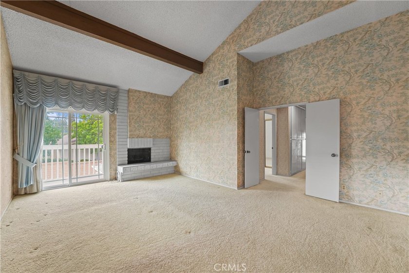 15921 Las Palmeras - photo 38
