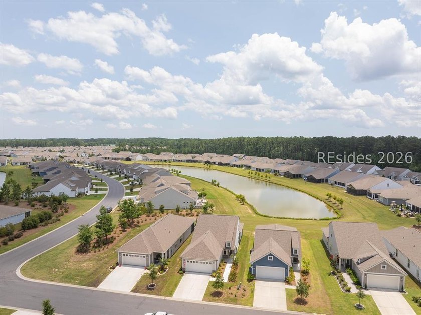 Welcome to 859 Destiny Drive in the desirable North Campus of - photo 39