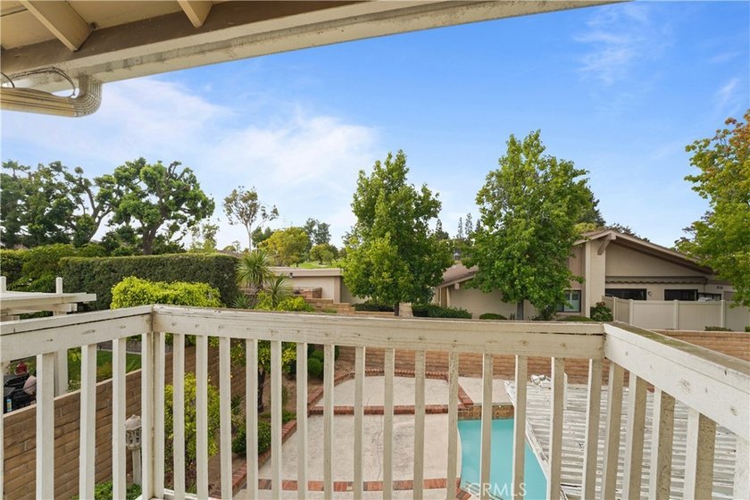15921 Las Palmeras - photo 40