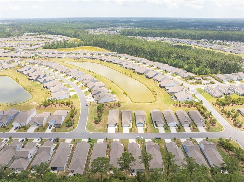 Welcome to 859 Destiny Drive in the desirable North Campus of - photo 41