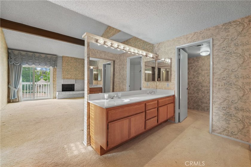 15921 Las Palmeras - photo 42