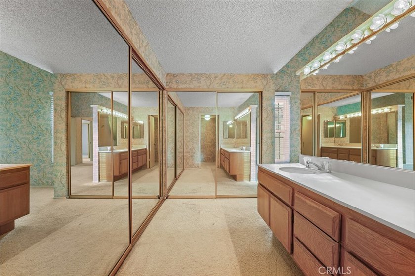 15921 Las Palmeras - photo 43
