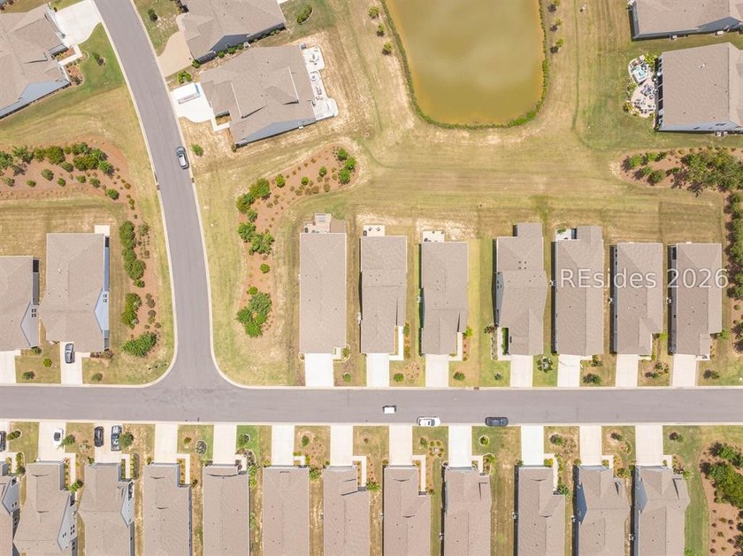 Welcome to 859 Destiny Drive in the desirable North Campus of - photo 45