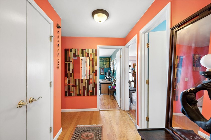 Experience Beach living in this stunning corner oceanfront - photo 6