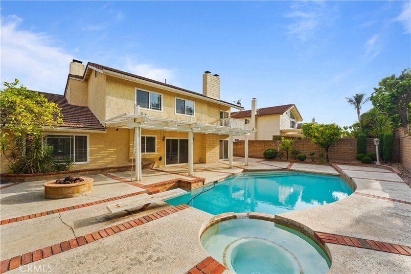 15921 Las Palmeras - photo 46