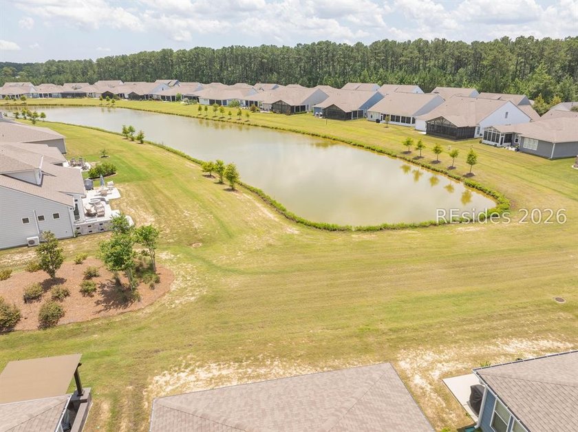 Welcome to 859 Destiny Drive in the desirable North Campus of - photo 47