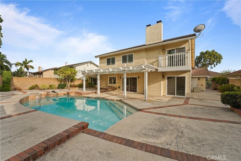 15921 Las Palmeras - photo 47