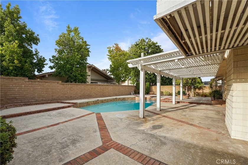15921 Las Palmeras - photo 48