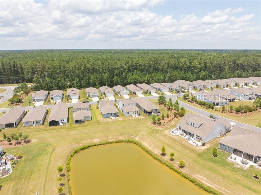 Welcome to 859 Destiny Drive in the desirable North Campus of - photo 50
