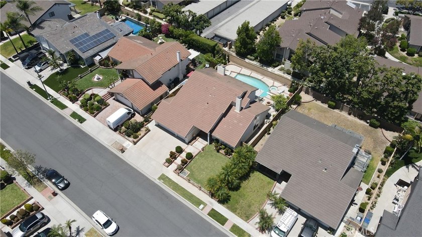 15921 Las Palmeras - photo 50