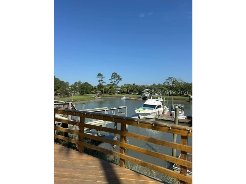 Welcome to effortless island living! Lot 56 is located on - photo 3