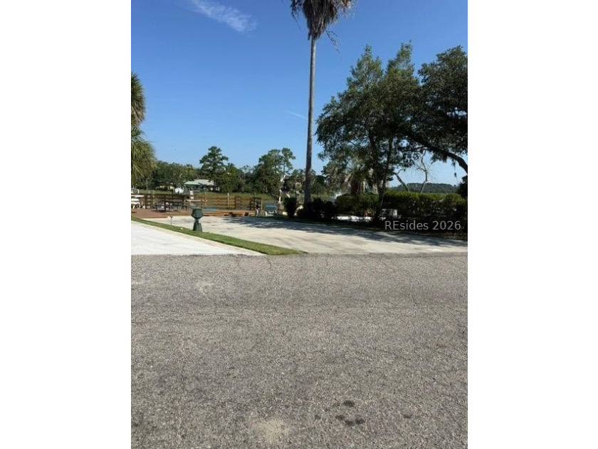Welcome to effortless island living! Lot 56 is located on - photo 5