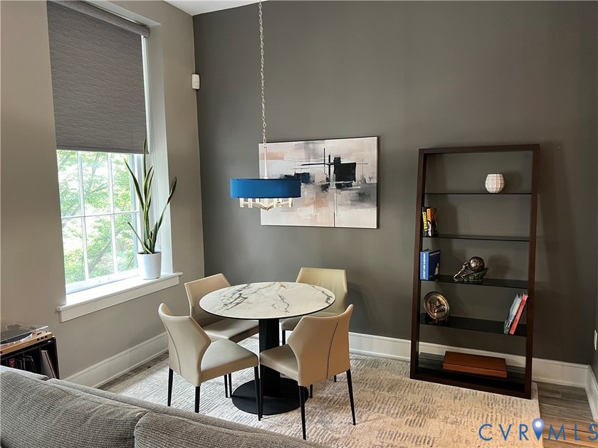 Don't miss this chance to live in a stylishly renovated 1,449 sq - photo 3