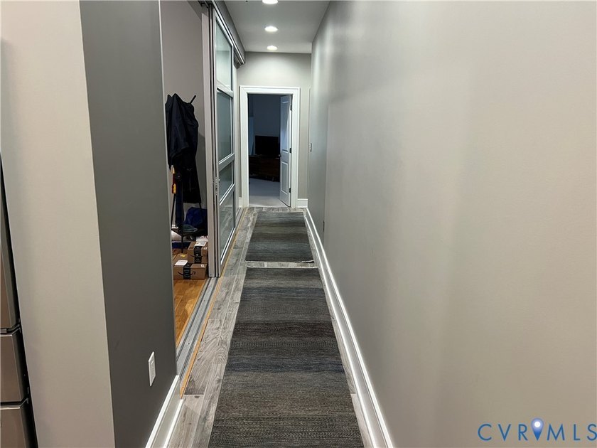 Don't miss this chance to live in a stylishly renovated 1,449 sq - photo 10