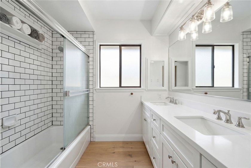 Charming 2-Bedroom, 1-Bath Home Situated on a spacious lot in - photo 13