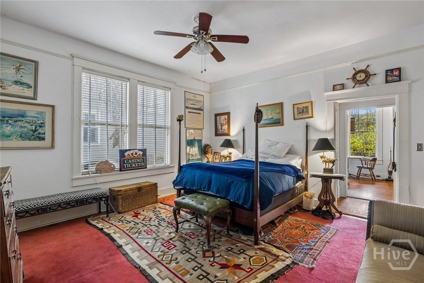 A large 1921 classic bungalow in historic Baldwin Park.There is - photo 28