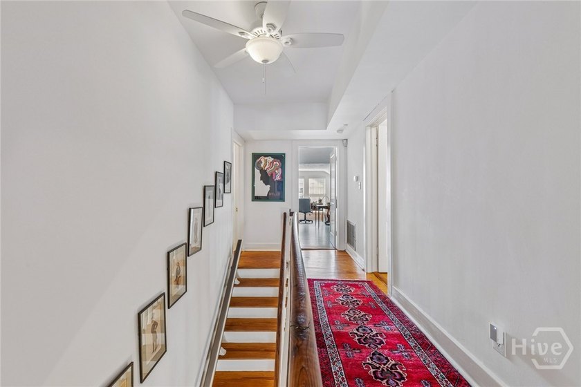 A large 1921 classic bungalow in historic Baldwin Park.There is - photo 33