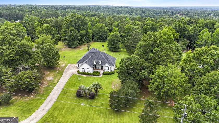 Desirable Waters Edge Subdivision! Situated on Approx 2.22 acres - photo 9
