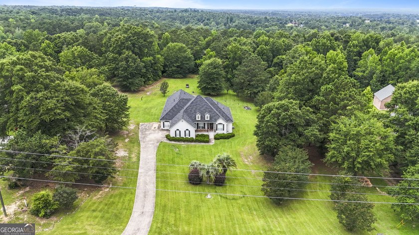 Desirable Waters Edge Subdivision! Situated on Approx 2.22 acres - photo 10