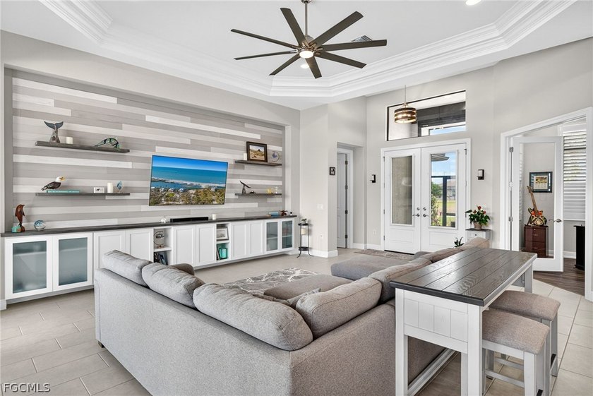 Experience the best of Southwest Florida waterfront living in - photo 8