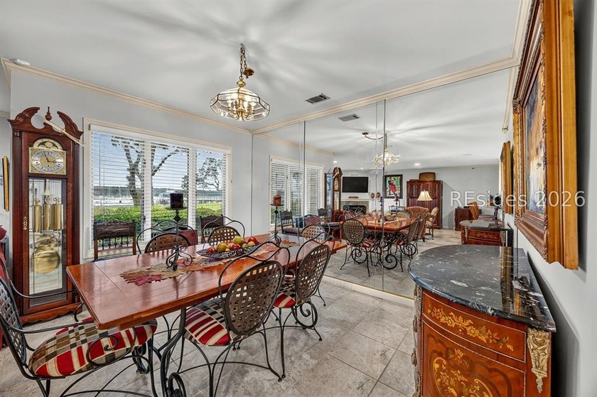 Experience waterfront living at Mariner's Point, a sought-after - photo 6