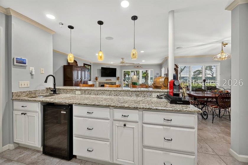 Experience waterfront living at Mariner's Point, a sought-after - photo 10