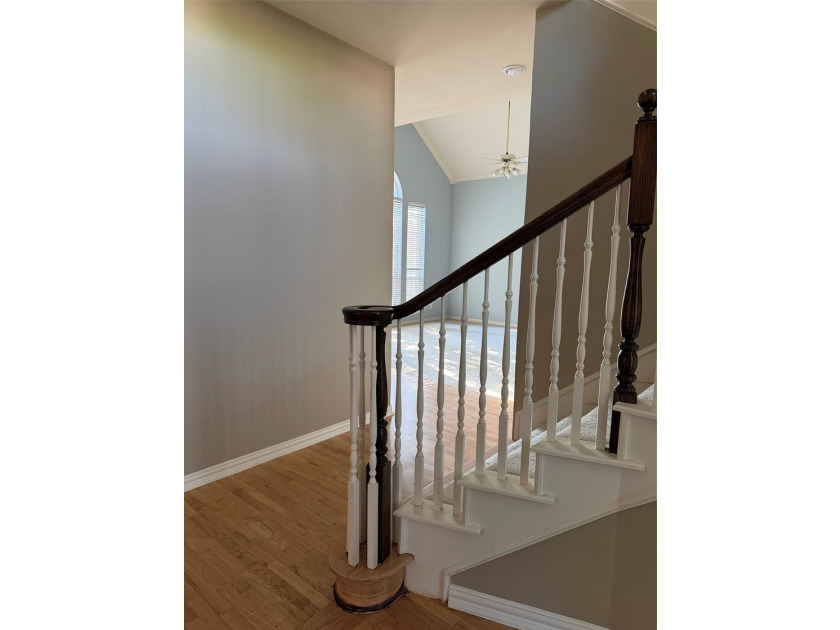 Coppell! 4 bedrooms and 3.5 Bath home available in Coppell - photo 3