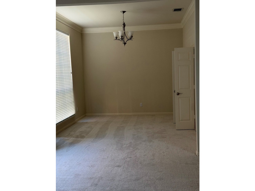 Coppell! 4 bedrooms and 3.5 Bath home available in Coppell - photo 5